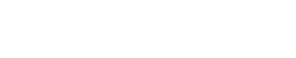 Horn + Crane - Travel Well