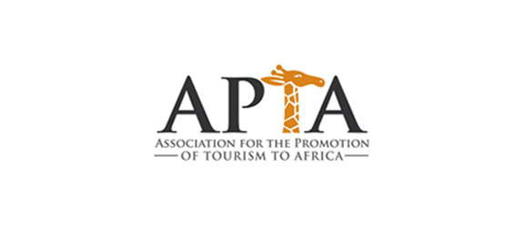 Association for the Promotion of Tourism to Africa